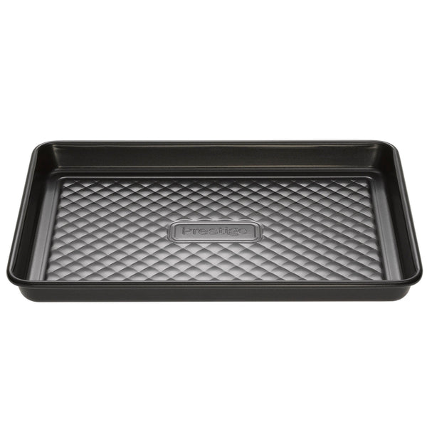Prestige Inspire Non-Stick Oven Tray