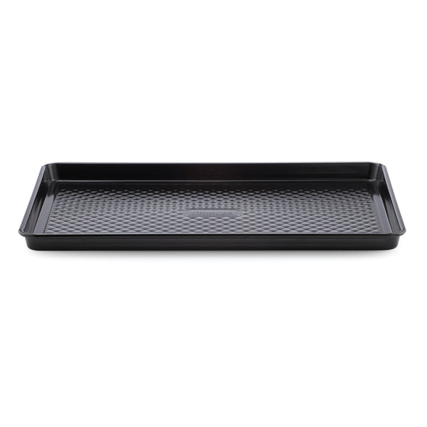 prestige Inspire Non-Stick Oven Tray
