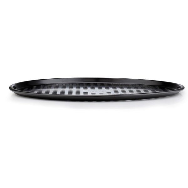 Prestige Inspire Non-Stick Pizza Tray