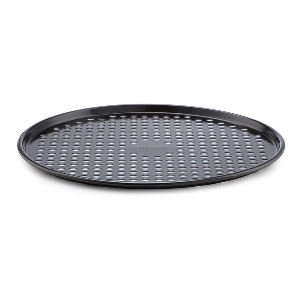 prestige Inspire Non-Stick Pizza Tray