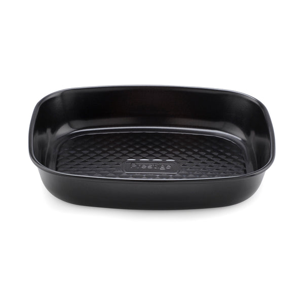 Prestige Inspire Non Stick Roasting Tray