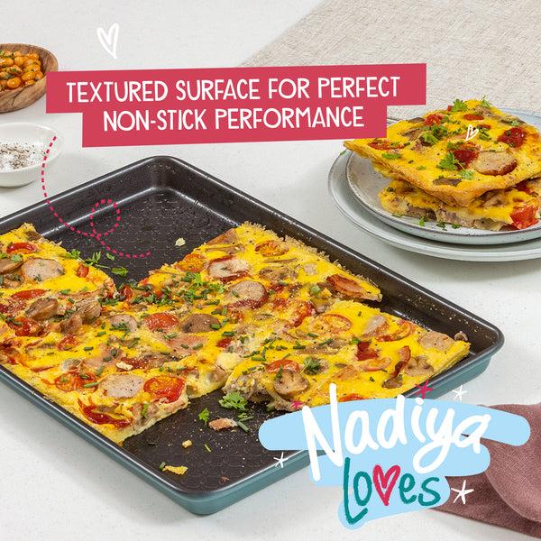 Prestige Nadiya Hussain: Oven Tray