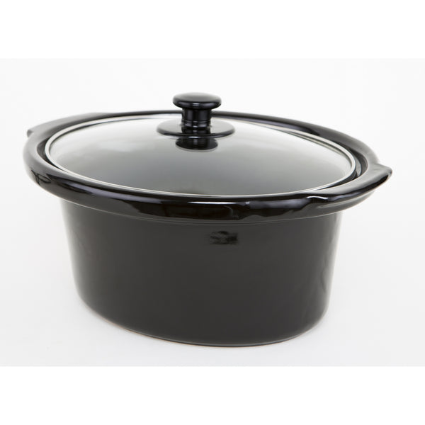 Prestige Smart Cook Mechanical Slow Cooker
