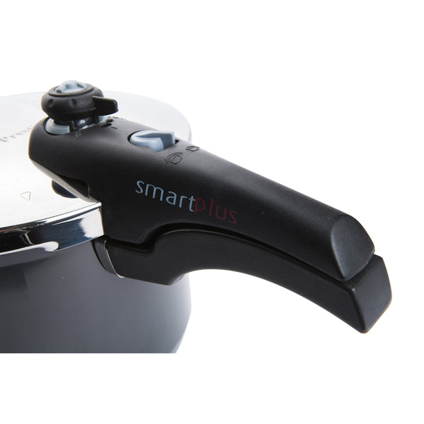 Prestige Smart Plus Non-Stick Pressure Cooker