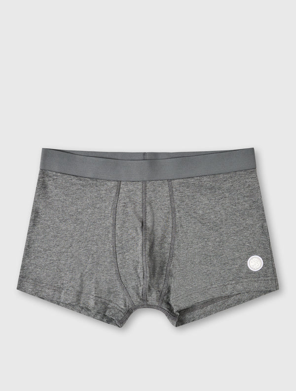 Pretty Green 3 Pack House Paisley Boxers