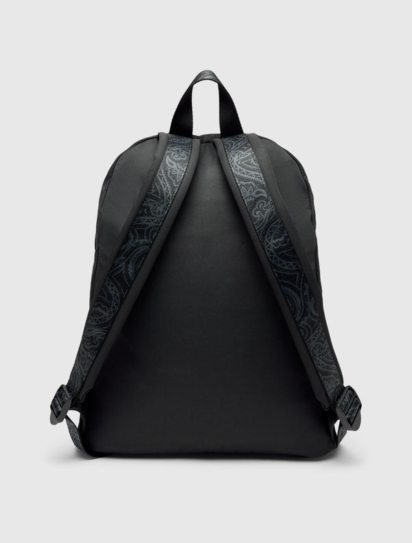 Pretty Green Bramhall Backpack