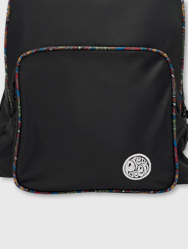 Pretty Green Bramhall Backpack