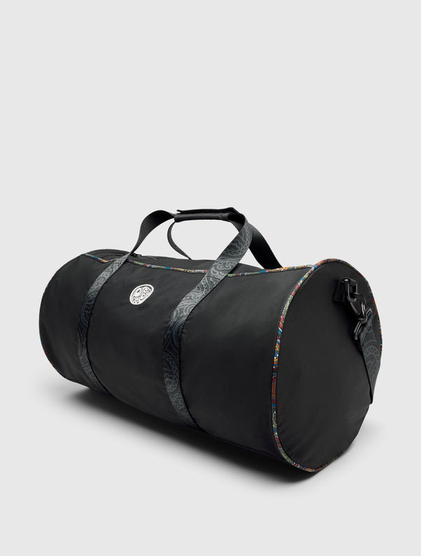 Pretty Green Bramhall Holdall