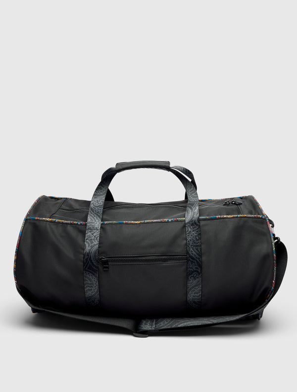 Pretty Green Bramhall Holdall