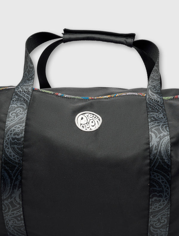 Pretty Green Bramhall Holdall