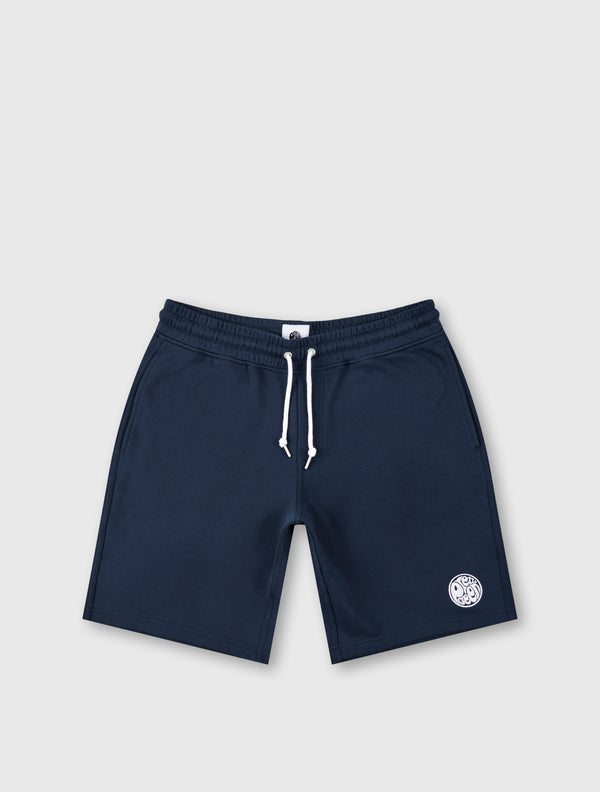 pretty green Insomnia Sweat Shorts