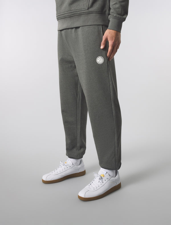 Pretty Green Lounge Joggers Grey