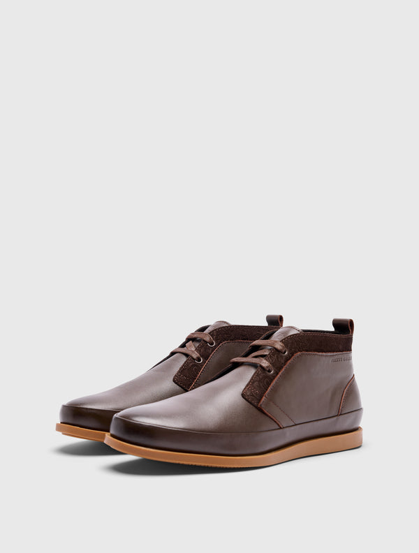 Pretty Green Marvin Boot