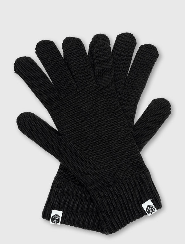 Pretty Green Norbury Gloves