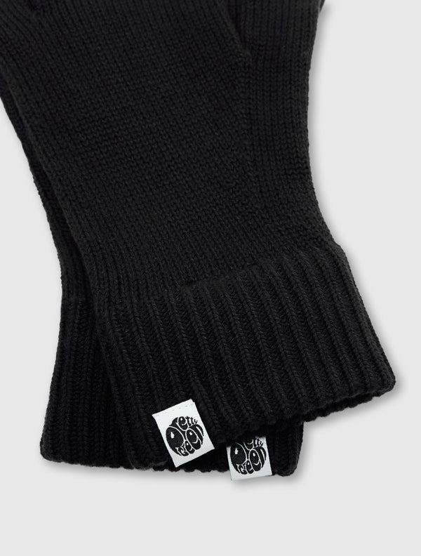 Pretty Green Norbury Gloves