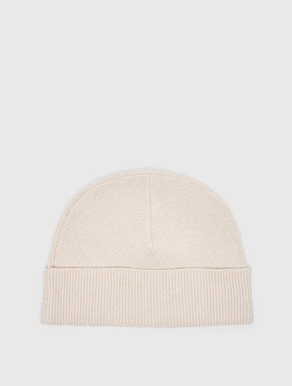 Pretty Green Norbury Hat Stone