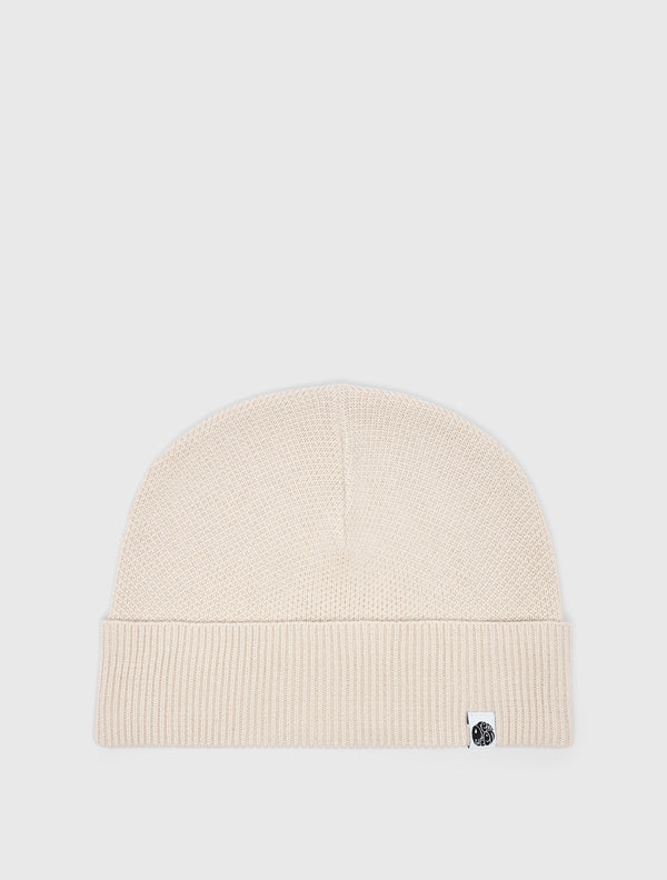 pretty green Norbury Hat Stone