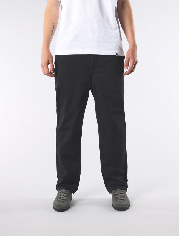 Pretty Green Priory Trousers