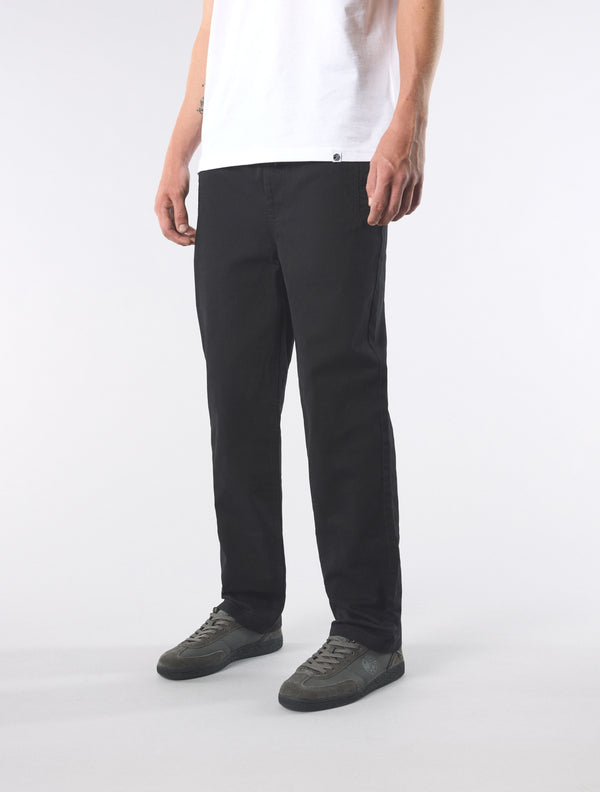 Pretty Green Priory Trousers