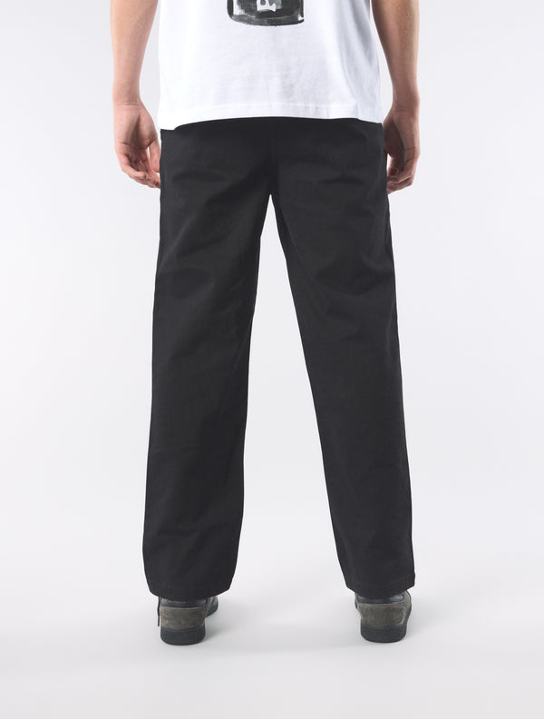 Pretty Green Priory Trousers