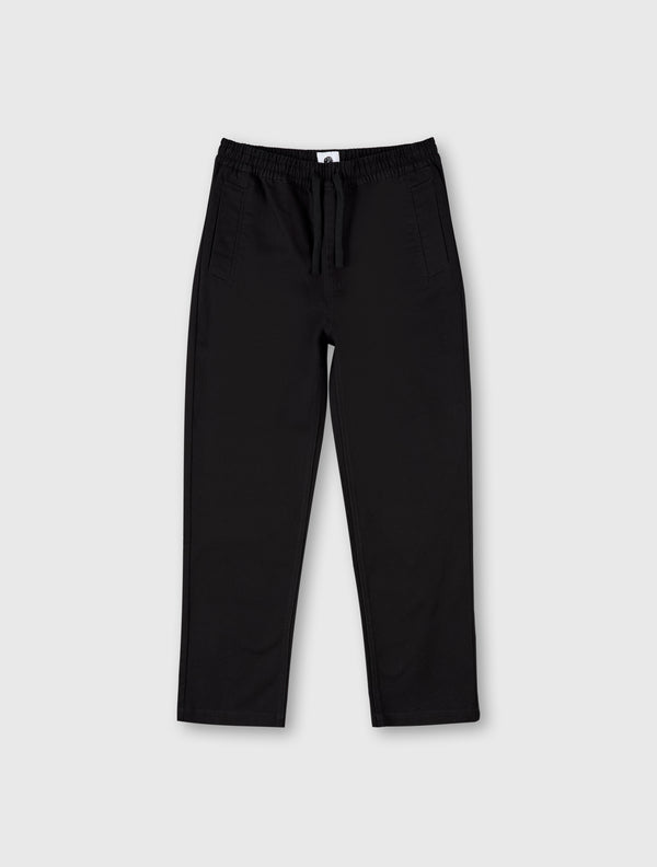 pretty green Priory Trousers