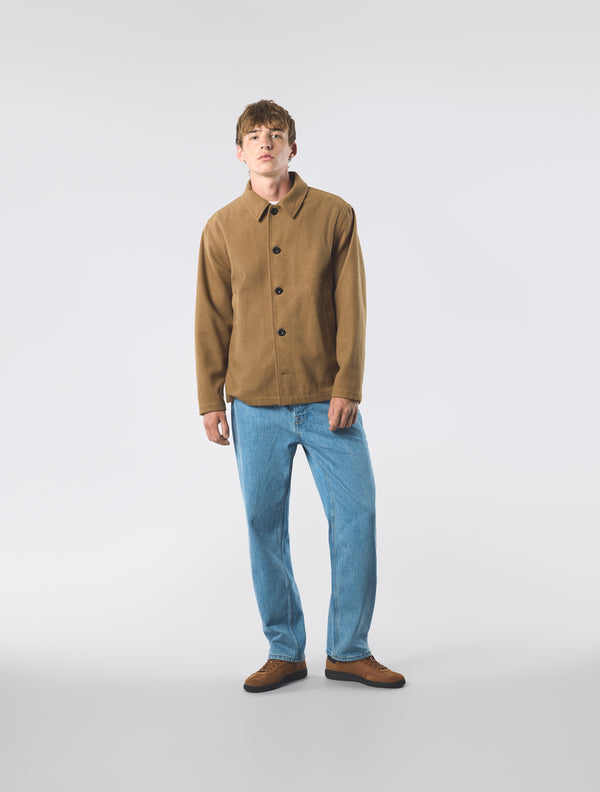 Pretty Green Randolph Jacket