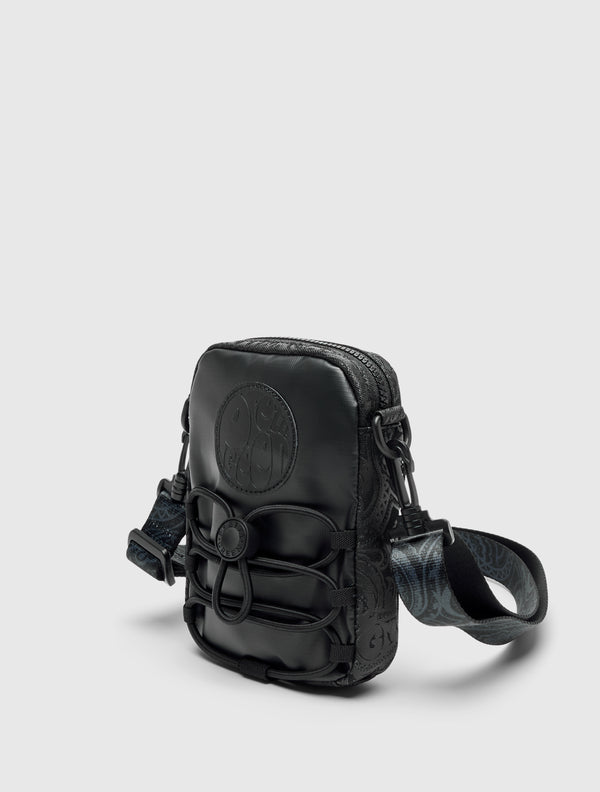 Pretty Green Rivington Stash Bag