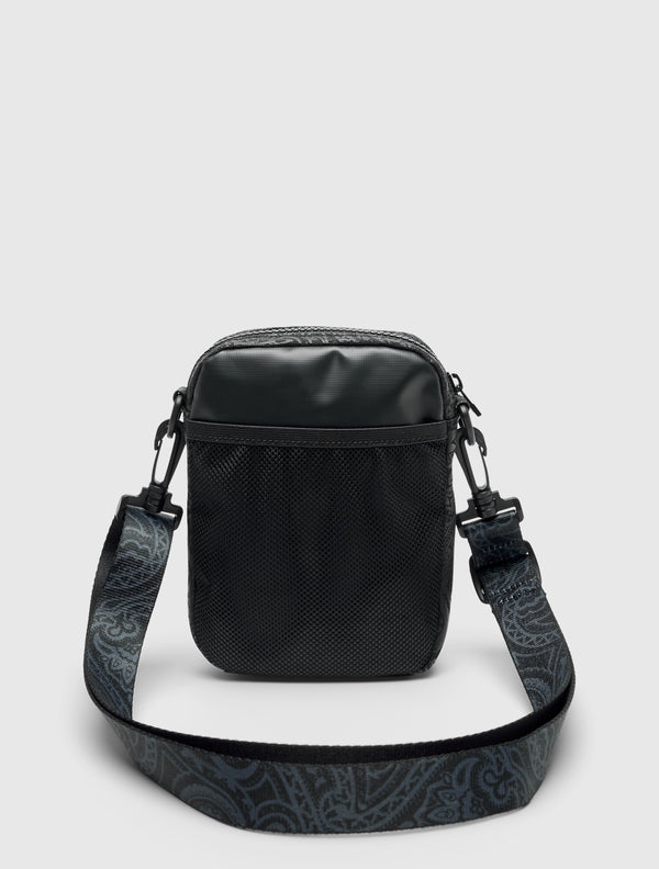 Pretty Green Rivington Stash Bag