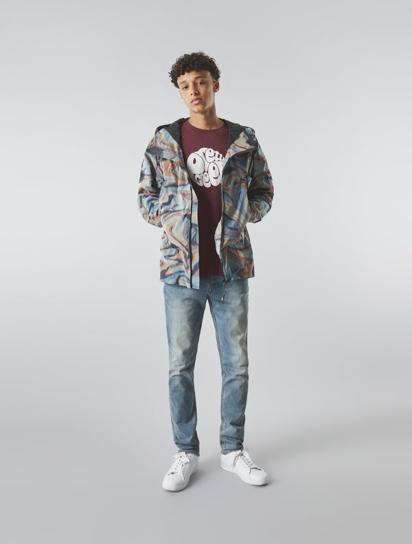 Pretty Green Sundown Jacket