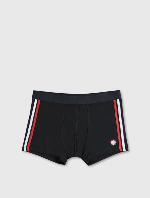 Pretty Green Tilby Boxer Short Set