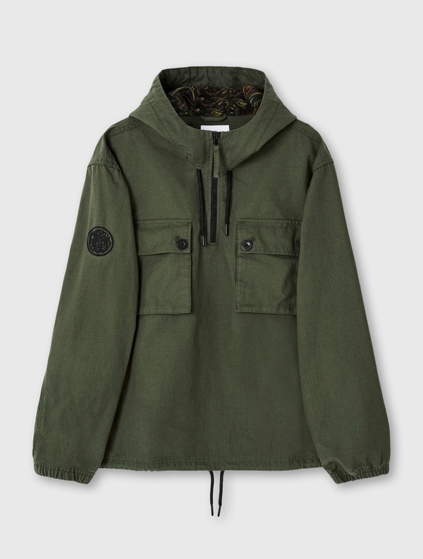 pretty green SORRY THIS PRODUCT IS CURRENTLY UNAVAILABLE Khaki