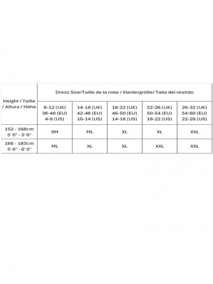 Pretty Polly Eco 20 Denier Biodegradable Tights - Nude