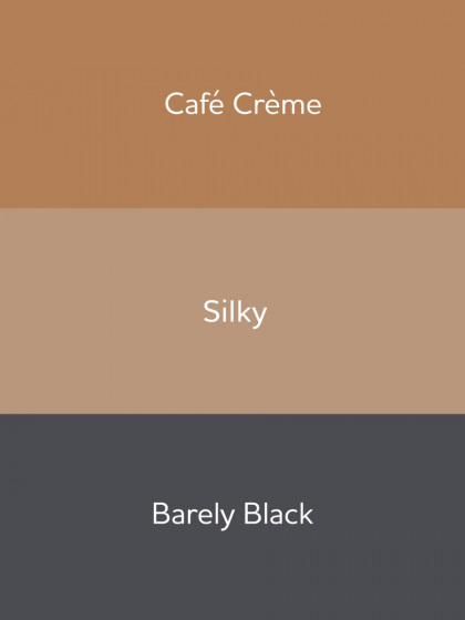 Pretty Polly Elbeo 15 Denier Mirage Stockings - Silky