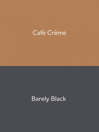 Pretty Polly Elbeo 15 Denier Sheer Magic Knee Highs 2 Pair Pack - Cafe Creme