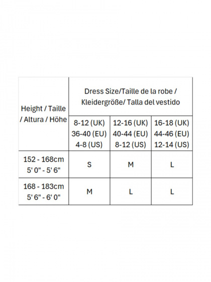 Pretty Polly Nylons 10 Denier Gloss Tights - Pewter