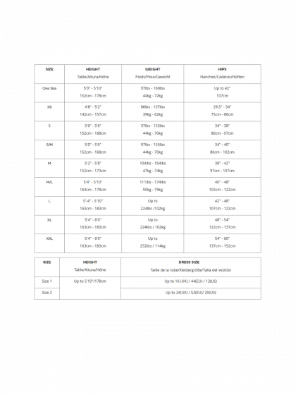 Pretty Polly Spot Net Anklet - Navy