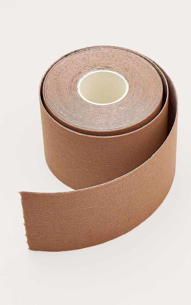 Pretty Little Thing Perky Pear Nude Breast Lift Tape
