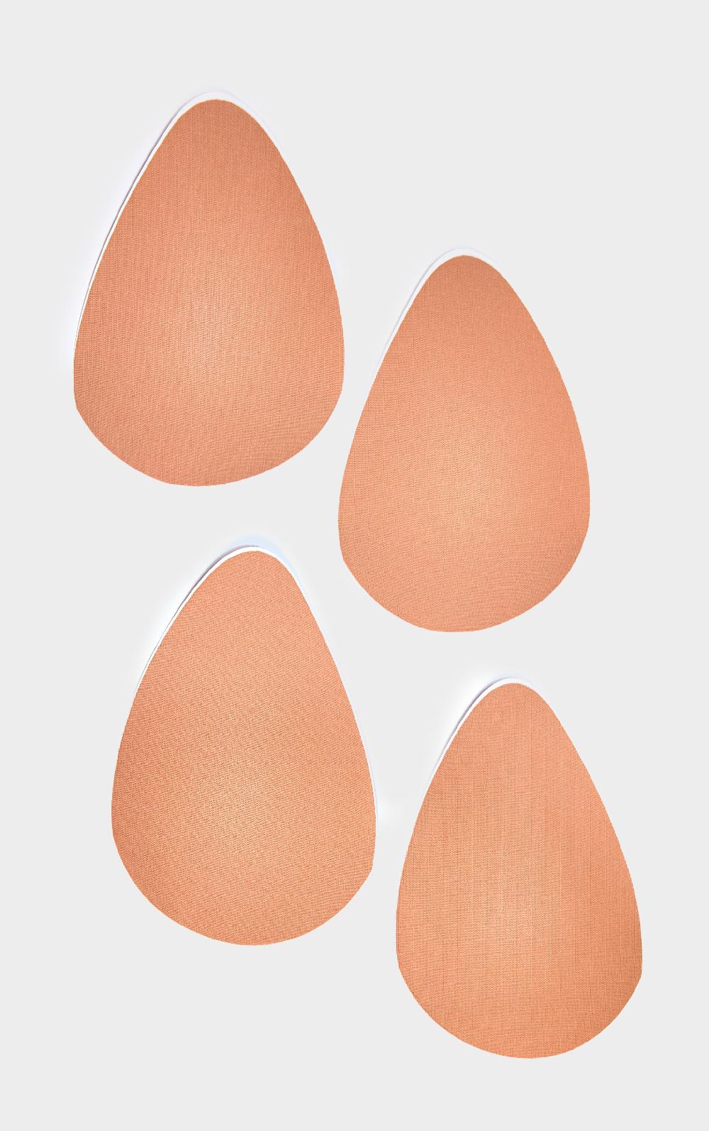 Pretty Little Thing Perky Pear Lift And Shape Tape