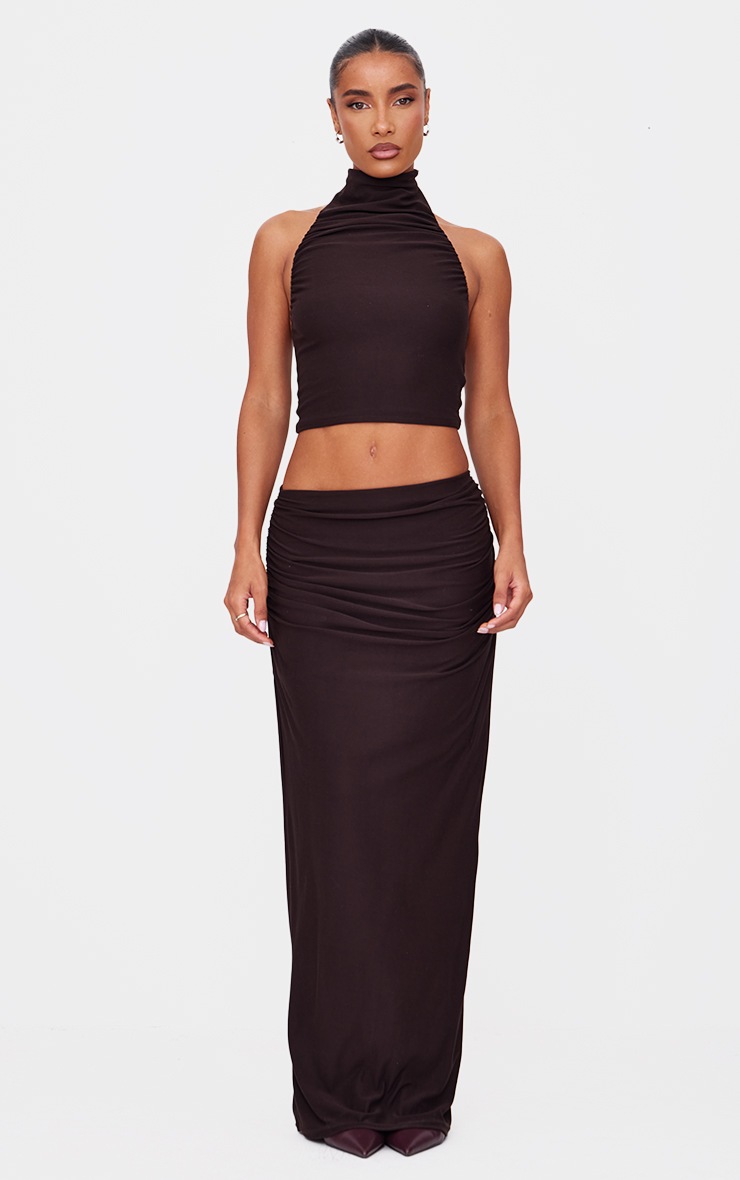 Pretty Little Thing Women's Clothing