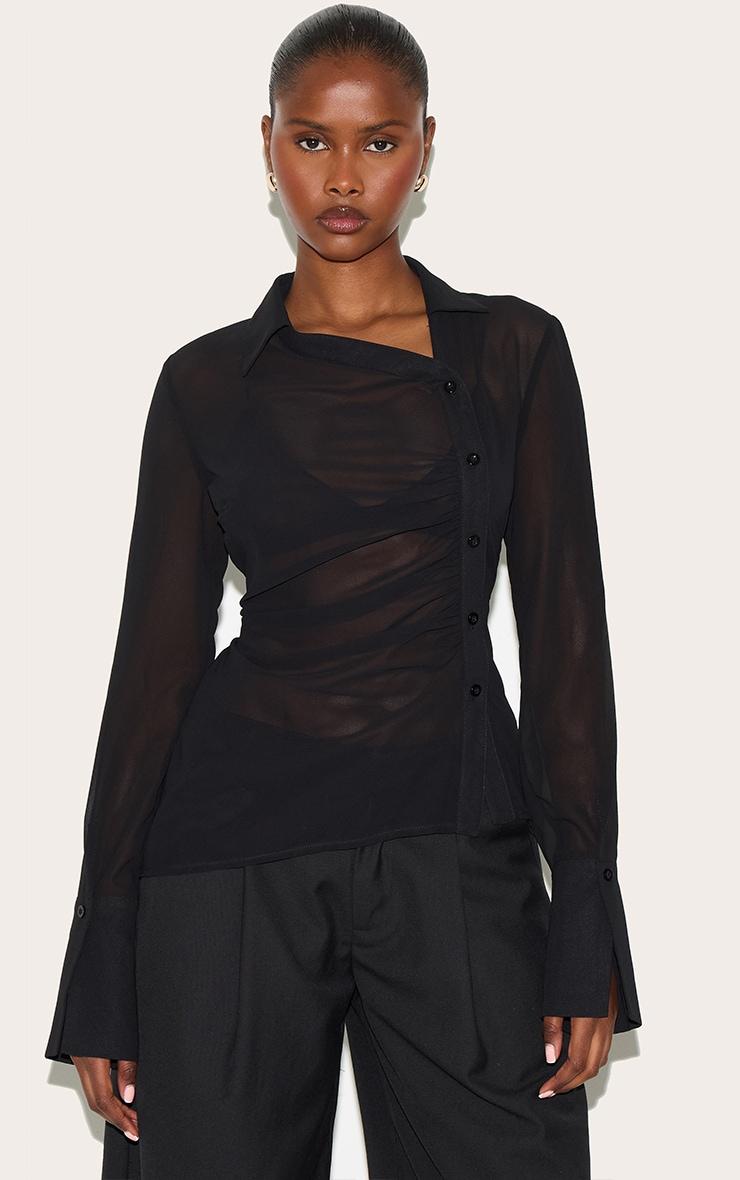 Pretty Little Thing Women's Clothing