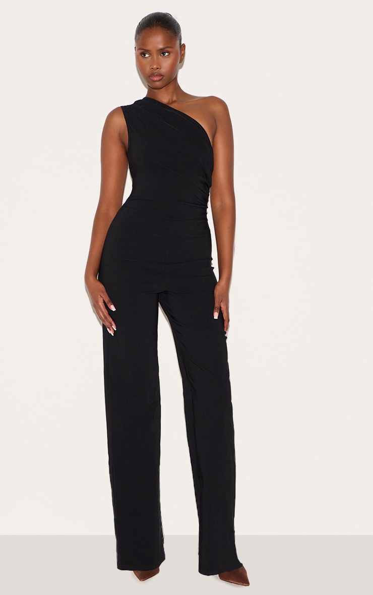 Pretty Little Thing Women's Clothing