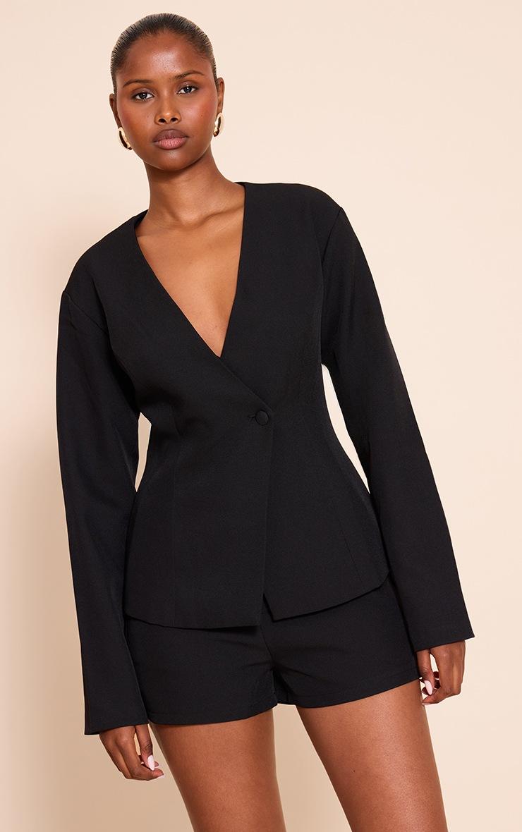 Pretty Little Thing Women's Clothing