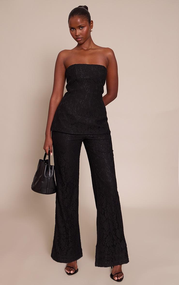 Pretty Little Thing Women's Clothing