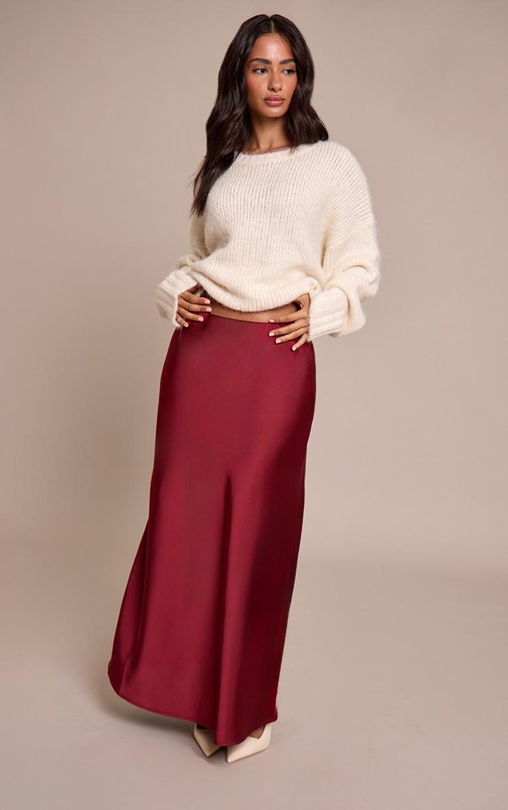 Pretty Little Thing Women's Clothing