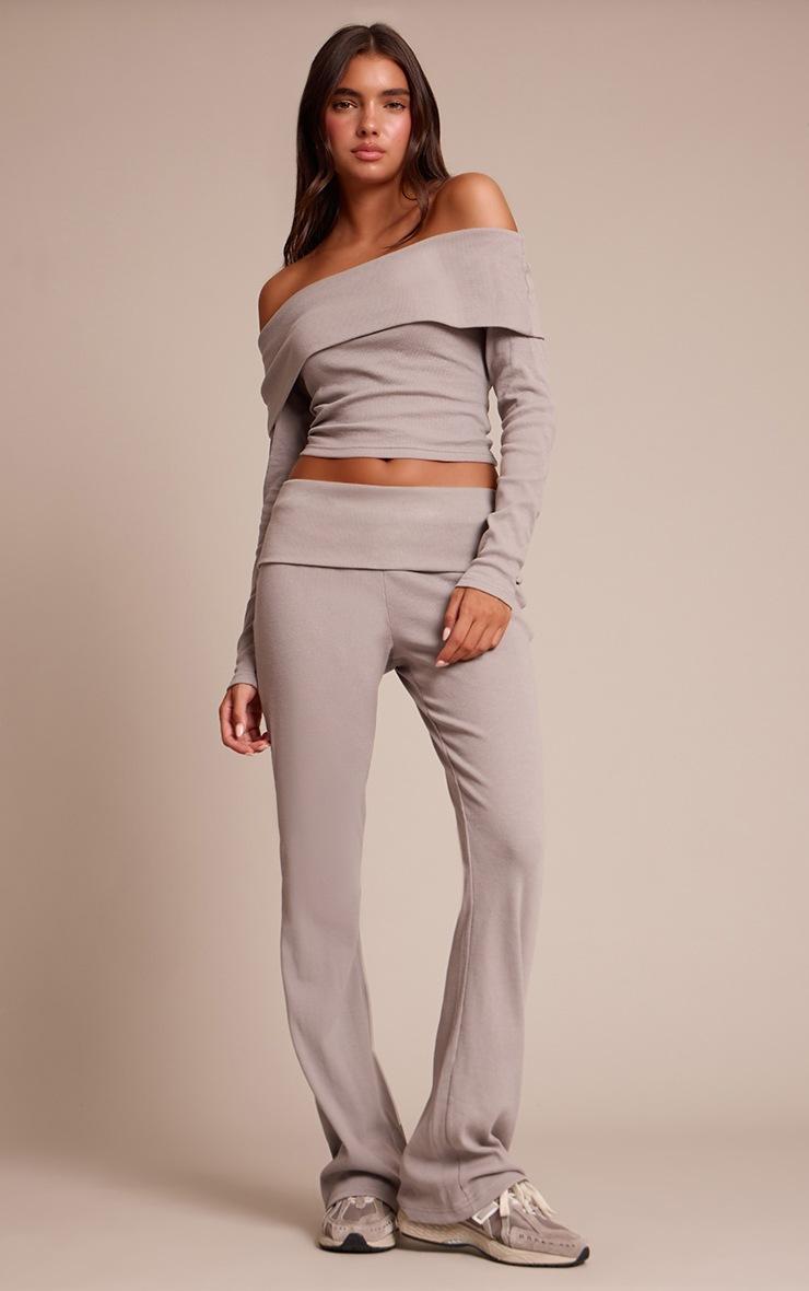 Pretty Little Thing Women's Clothing