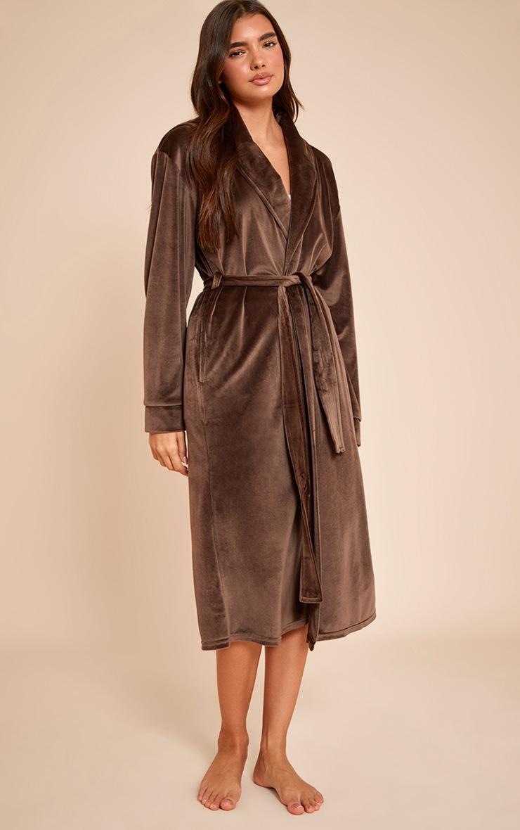 Pretty Little Thing Women's Clothing