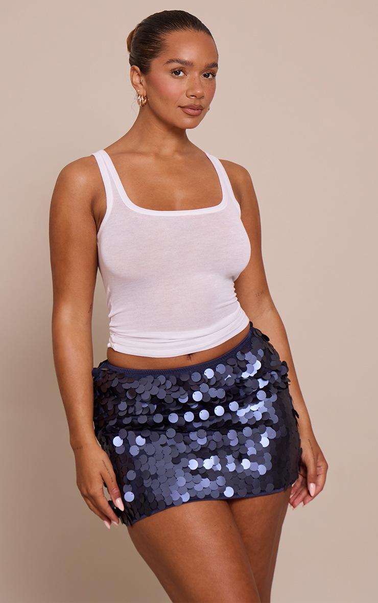 Pretty Little Thing Women's Clothing