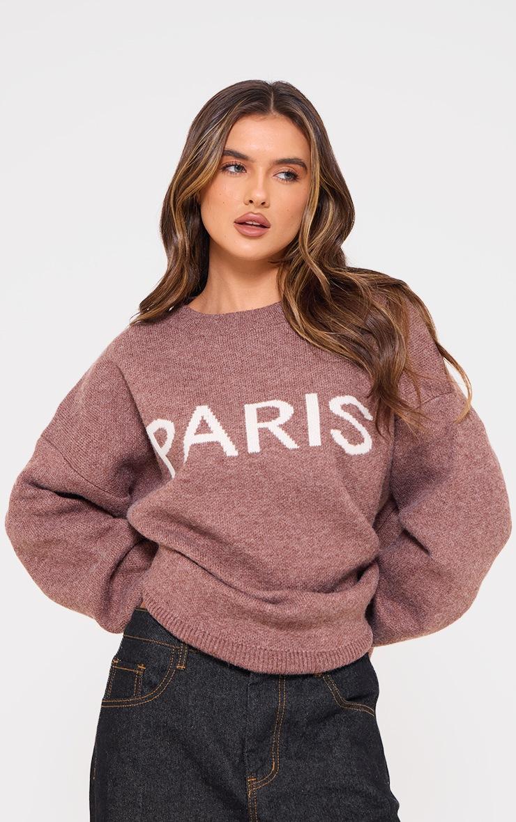 Pretty Little Thing Women's Clothing