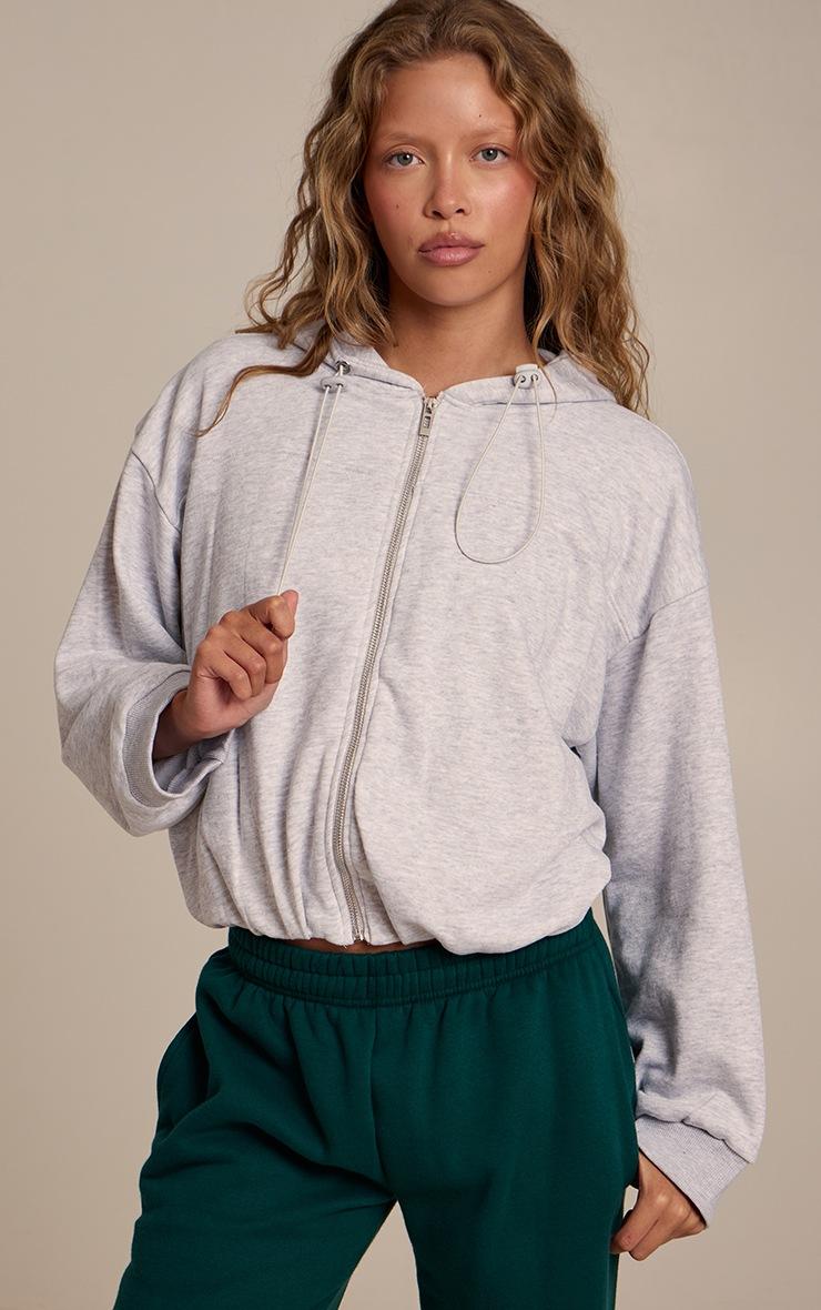 Pretty Little Thing Women's Clothing