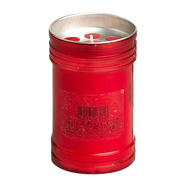 price's candles Gravelight Candles